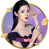 i88win