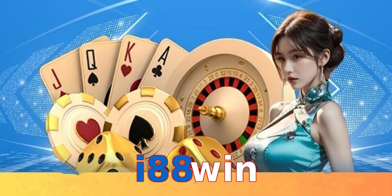 i88win